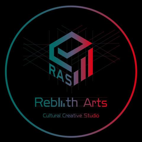 綠島活動舞台搭建公司推薦RebirthArtStudio从聲藝術