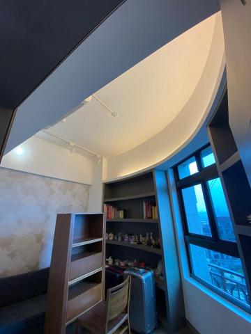 鈺昇油漆工程 - 