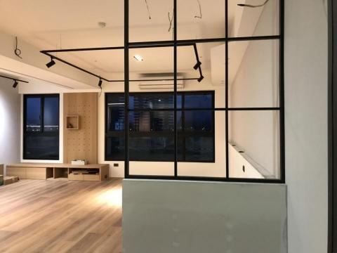 喬柏設計工程 - 