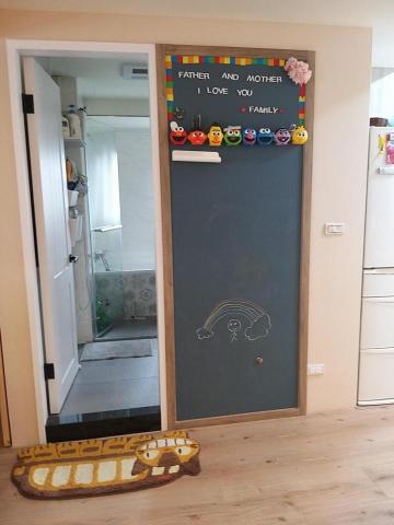 喬柏設計工程 - 