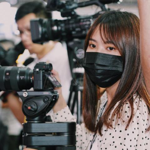 提供apple取消訂閱服務的專家漢堡影音製作