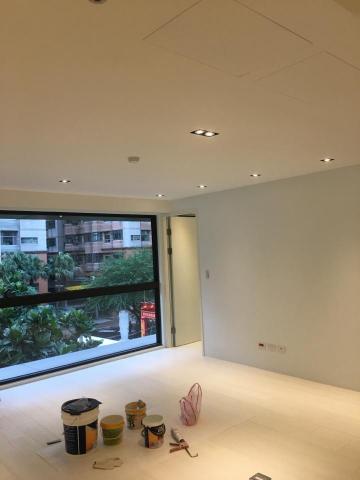 鈺昇油漆工程 - 