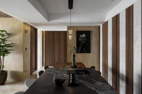 喬柏設計工程 - 