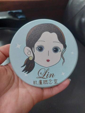 Jo Jo設計工坊 - 客製化杯墊