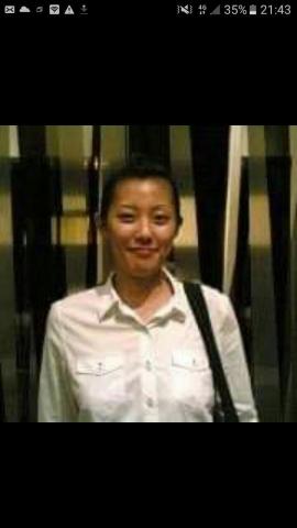 提供收纳格服務的專家淑棋的工作室