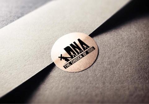 星設計 - 貼紙設計