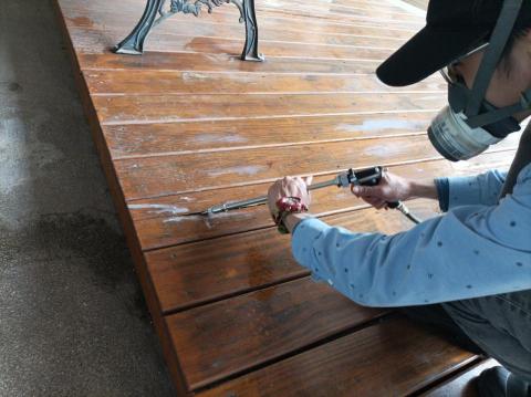 揚杰除蟲有限公司 - 校園白蟻防治