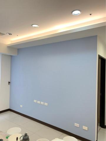 品伸油漆工程行 - 