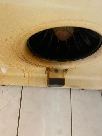 綠禾居家清潔 - 