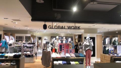 育佳油漆 - 9/30收尾 百貨公司