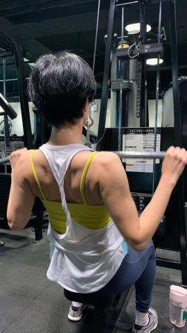 Jim教練 -  Jim教練 -