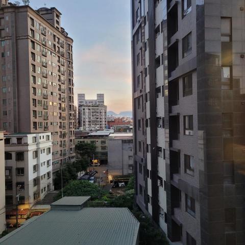 提供繪圖軟體clip服務的專家DI LEE