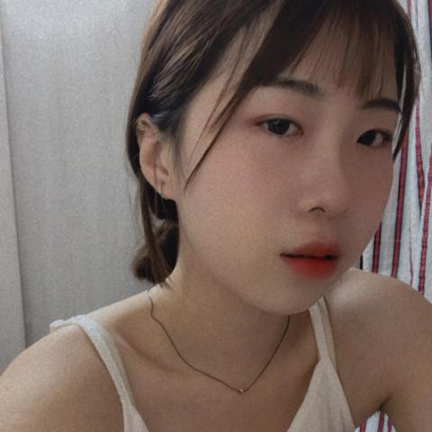 提供相館拍照服務的專家未命名公司