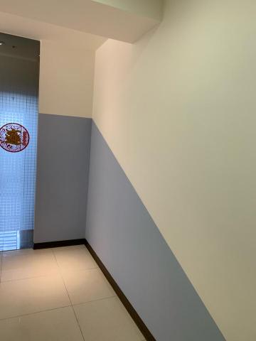 品伸油漆工程行 - 