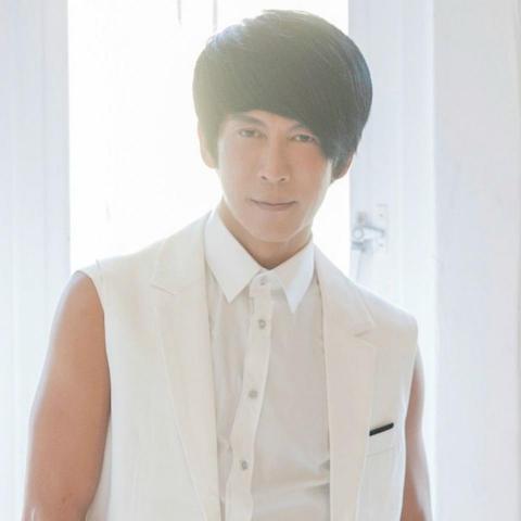 提供unity服務的專家Unity photo