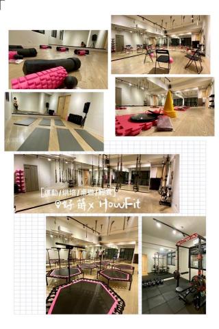 葉晏誠 -  葉晏誠 -