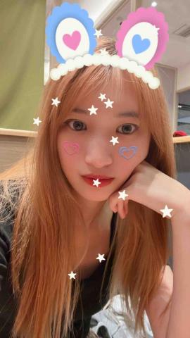 提供python課程高雄服務的專家洪藝芠