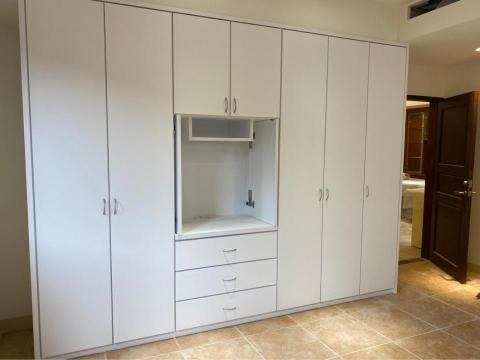 品伸油漆工程行 - 