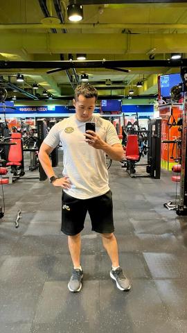 Jim教練 -  Jim教練 -