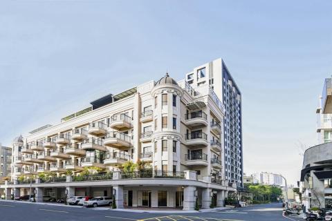 好日子攝影寫真工作室 - 建築攝影 好日子攝影寫真工作室 - 建築攝影