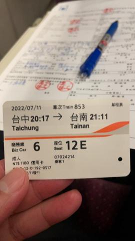 田庾丞 - 為了加速服務，我總是選擇以最快的方式來達成