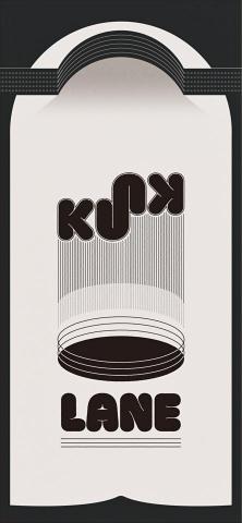 陳欣郁 - 手機姓名桌布設計