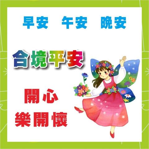 提供紙類回收站服務的專家gloria HUANG