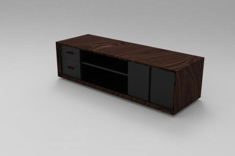 Northern_Lights_Design - 家具設計