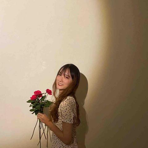 提供pulsegym中山服務的專家林佩穎