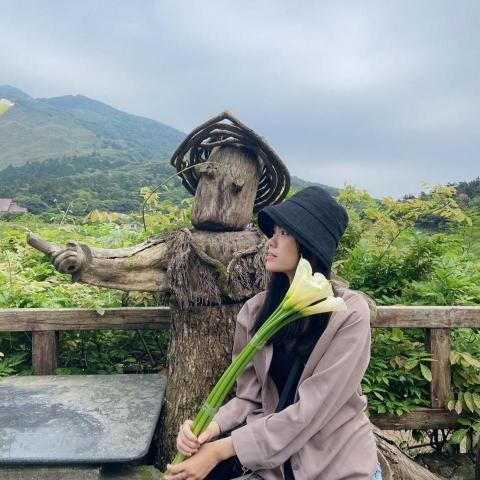 提供figma服務的專家muzi設計