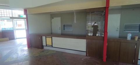 御梓裝潢工程行 - 