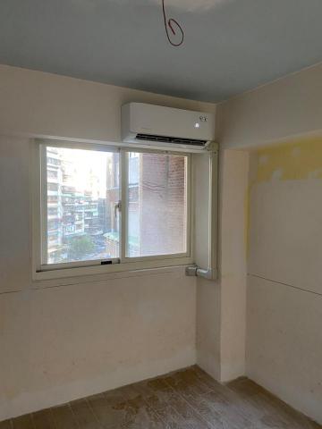 永舜節能有限公司 - 老屋 管路不包裝潢 選擇修飾盒工法 永舜節能有限公司 - 老屋 管路不包裝潢 選擇修飾盒工法