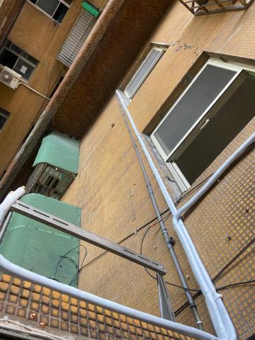 永舜節能有限公司 - 老屋翻新  空調也舊換新  管路整齊職人態度 永舜節能有限公司 - 老屋翻新  空調也舊換新  管路整齊職人態度