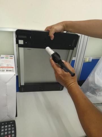 嘉澤滅鼠封堵防治工程 - 鍵盤蟑螂點膠 嘉澤滅鼠封堵防治工程 - 鍵盤蟑螂點膠