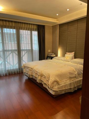 心美家事執事所 - 居家清潔