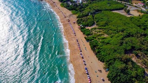 卡爾影像工作室 - 旅遊空拍 卡爾影像工作室 - 旅遊空拍