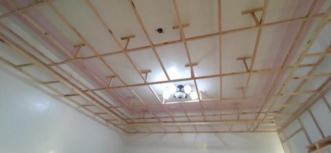 御梓裝潢工程行 - 