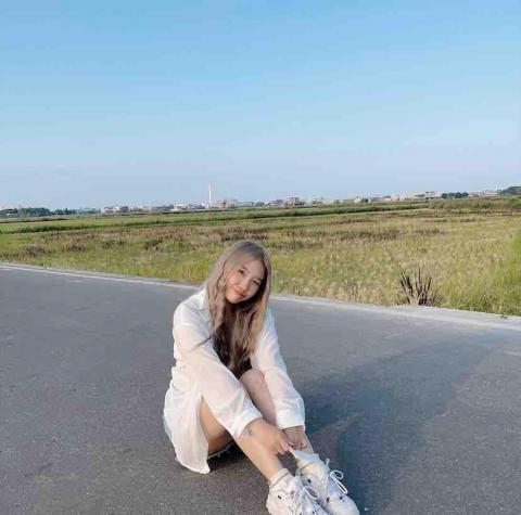 提供吳曉琪服務的專家Peggy