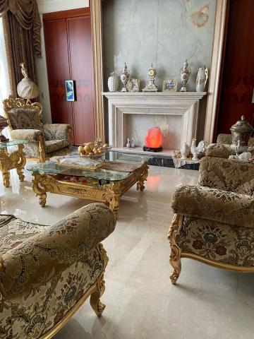 心美家事執事所 - 定期居家清潔