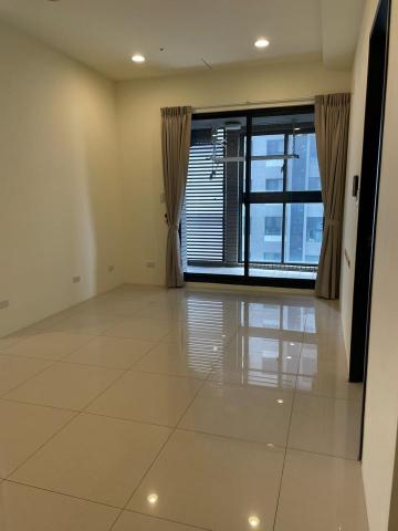 心美家事執事所 - 入住清潔