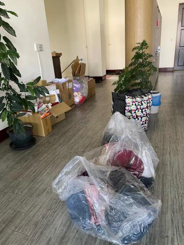 心美家事執事所 - 斷捨離後成果