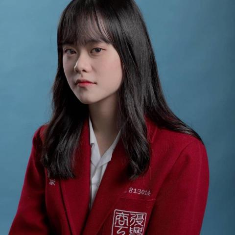 提供新店復興里服務的專家細胞設計