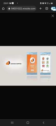 你的工作小幫手＿萌萌PS工作室 - app ui