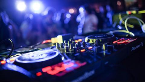 卡爾影像工作室 - 活動紀錄 卡爾影像工作室 - 活動紀錄