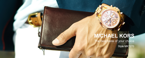 奧斯卡Oscar - 精品banner設計