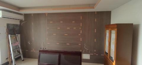 御梓裝潢工程行 - 