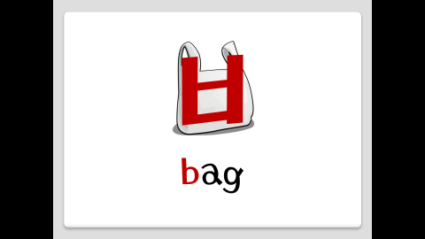 韓文教學 - 自編教材