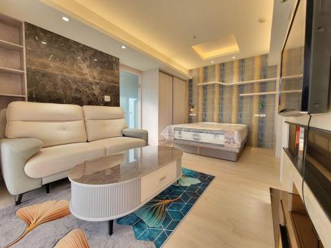 森日設計有限公司 - 22-N.03台中