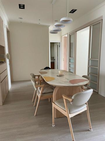 心美家事執事所 - 餐廳