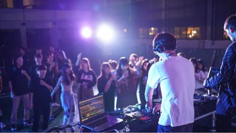 卡爾影像工作室 - 活動紀錄 卡爾影像工作室 - 活動紀錄